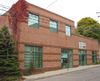 456-458 Cherry Street photo